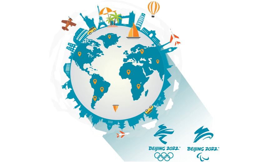 搜狐视频加速器 - 闪电加速器